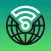 RFID Web Wedge