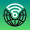RFID Web Wedge
