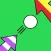 Arrow Ball Shot