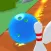 Bowl n Roll 3D