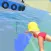 Take A Dive