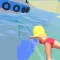Take A Dive