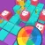 Memory Maze!