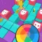 Memory Maze!
