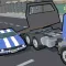 Repo Boss 3D