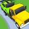 Tow N Go 3D