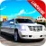 Limo Simulator 2015 Party Duty 3D Free