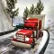 Grand Snow Truck Simulator : Cargo Truck Driver 3D