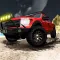 4x4 Offroad Car Driving Simulator: Zombie Survival