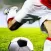 Football Champions Cup 2016: An Ultimate Soccer League Game