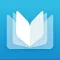 Bookstores.app: compare prices