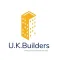 U.K.Builders