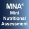 MNA
