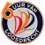 6 Uur van Loosdrecht
