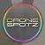 Drone Spotz