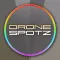 Drone Spotz