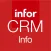 iCRM Info