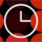 uKeepScore One Watch