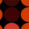 uKeepScore Season