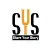 Ana SYS