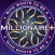 Millionaire Trivia: TV Game+