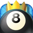 Kings of Pool - Online 8 Ball