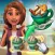 Solitaire Story - Ava's Manor