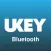 UKEY Lock