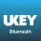 UKEY Lock