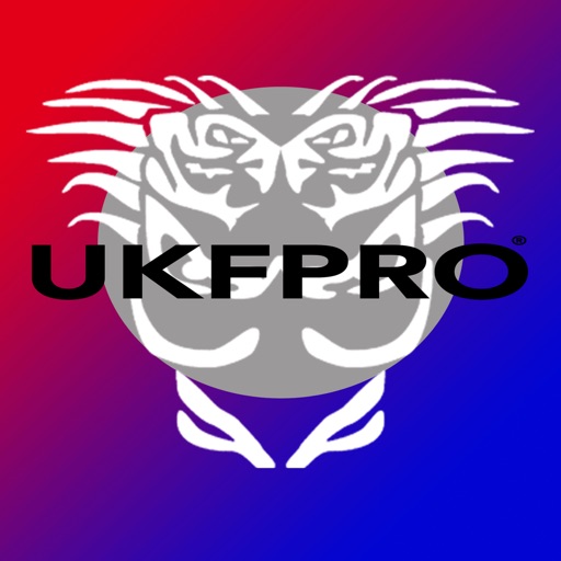WKF Kumite Scoreboard - UKFPRO WKF Kumite Scoreboard - UKFPRO