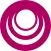 Ipoint Timesheets