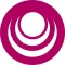 Ipoint Timesheets