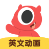 小小优趣 小小优趣