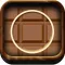 Lock Screen Photos Pro in Chocolate Themes