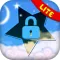 Fairy Tales Picture Blur Effects Maker