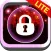 Blur Lock Screen Photo Fireworks Themes Fashion