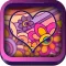 Lock Backgrounds & Wallpapers Pro for Hippie