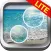 Ocean Wallpaper & Blur Effects Maker