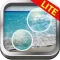 Ocean Wallpaper & Blur Effects Maker