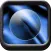 Background with Texture Blur Effect Pro