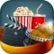 Word Genius with Hollywood Movie