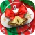 Word Search at Merry Christmas ( X’Mas )