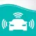Autonomous Vehicle
