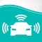 Autonomous Vehicle