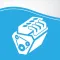 Automotive Powertrain Tech Int