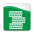 Tire Technology International