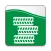 Tire Technology International