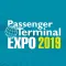 Passenger Terminal EXPO