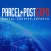 PARCEL+POST-EXPO