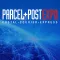 PARCEL+POST-EXPO